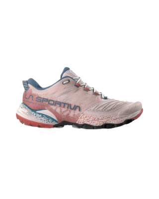 Dámska bežecká obuv LA SPORTIVA Akasha II Woman